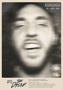 Watch The Drunk: Getting Home (Short 2016)