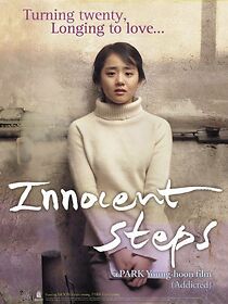 Watch Innocent Steps