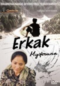 Watch Erkak