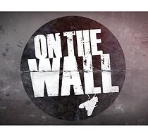 Watch On the Wall: Thirty Seconds to Mars