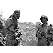 Watch Left Food Forward on the Beat