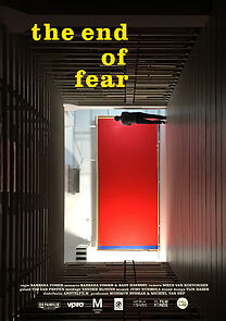 Watch The End of Fear