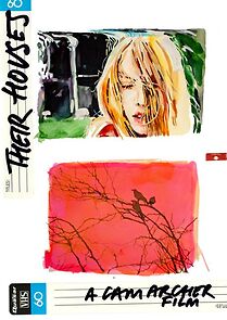 Watch Their Houses (Short 2011)