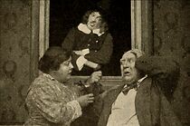 Watch Them Was the Good Old Days (Short 1916)