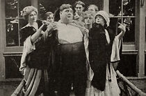 Watch There and Back (Short 1916)