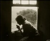 Watch The Thief's Wife (Short 1912)