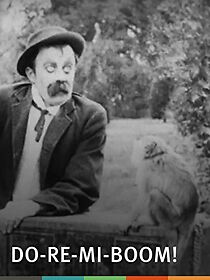 Watch Do-Re-Mi-Boom! (Short 1915)