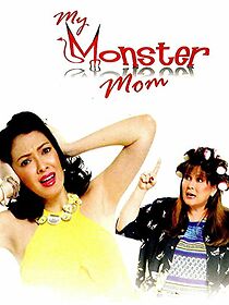 Watch My Monster Mom