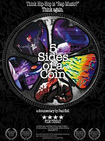 Watch 5 Sides of a Coin