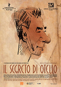 Watch Il segreto di Otello