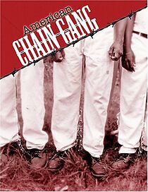 Watch American Chain Gang