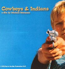 Watch Cowboys & Indians (Short 2004)