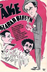 Watch Åke klarar biffen