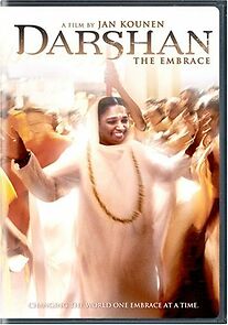 Watch Darshan: The Embrace