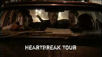 Watch Heartbreak Tour
