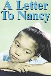 Watch A Letter to Nancy