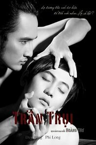 Watch Tran Trui