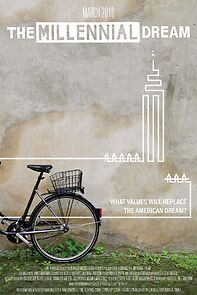 Watch The Millennial Dream