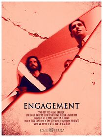 Watch Engagement (Short 2015)