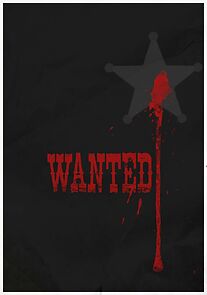 Watch Wanted (Short 2015)