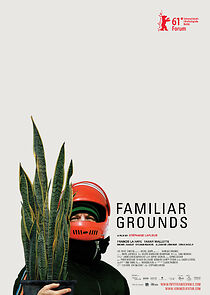 Watch Familiar Grounds