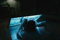 Watch True Asian Horror: Part Two