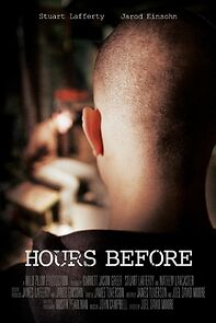 Watch Hours Before (Short 2010)