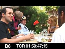 Watch The Captain (Short 2007)