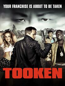 Watch Tooken