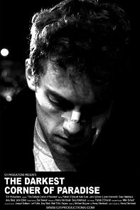 Watch The Darkest Corner of Paradise