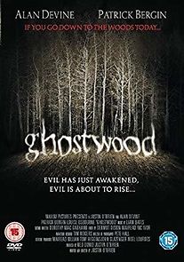 Watch Ghostwood