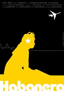 Watch Habanera (Short 2004)