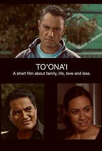 Watch To'ona'i (Short 2010)