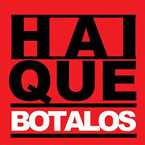 Watch Hai que botalos
