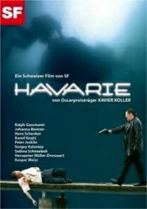 Watch Havarie