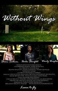 Watch Without Wings (Short 2010)