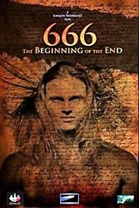 Watch 666: The Beginning of the End