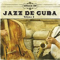 Watch Jazz de Cuba