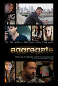 Watch Aggregate