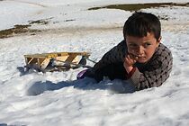 Watch Waiting for the Snow (Short 2009)