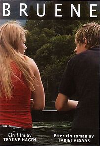 Watch Bruene