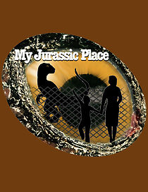 Watch My Jurassic Place