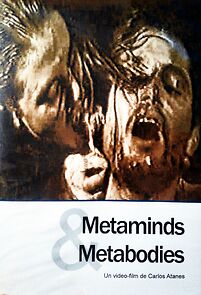 Watch Metaminds & Metabodies (Short 1995)