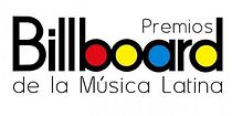 Watch Premios Billboard de la música latina (TV Special 2010)