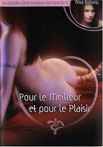 Watch Pour le meilleur et pour le plaisir