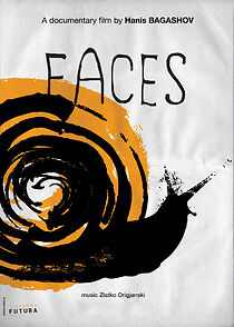 Watch Faces (Short 2016)