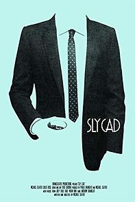 Watch Sly Cad