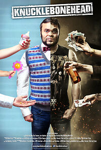 Watch Knucklebonehead