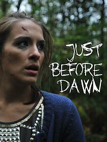 Watch Just Before Dawn (Short 2010)