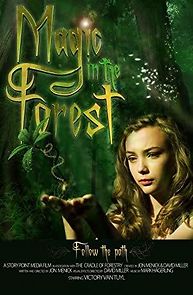 Watch Magic in the Forest